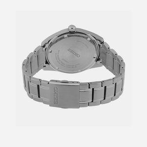 Seiko Mens Dress Watch - SUR523P1 Men's