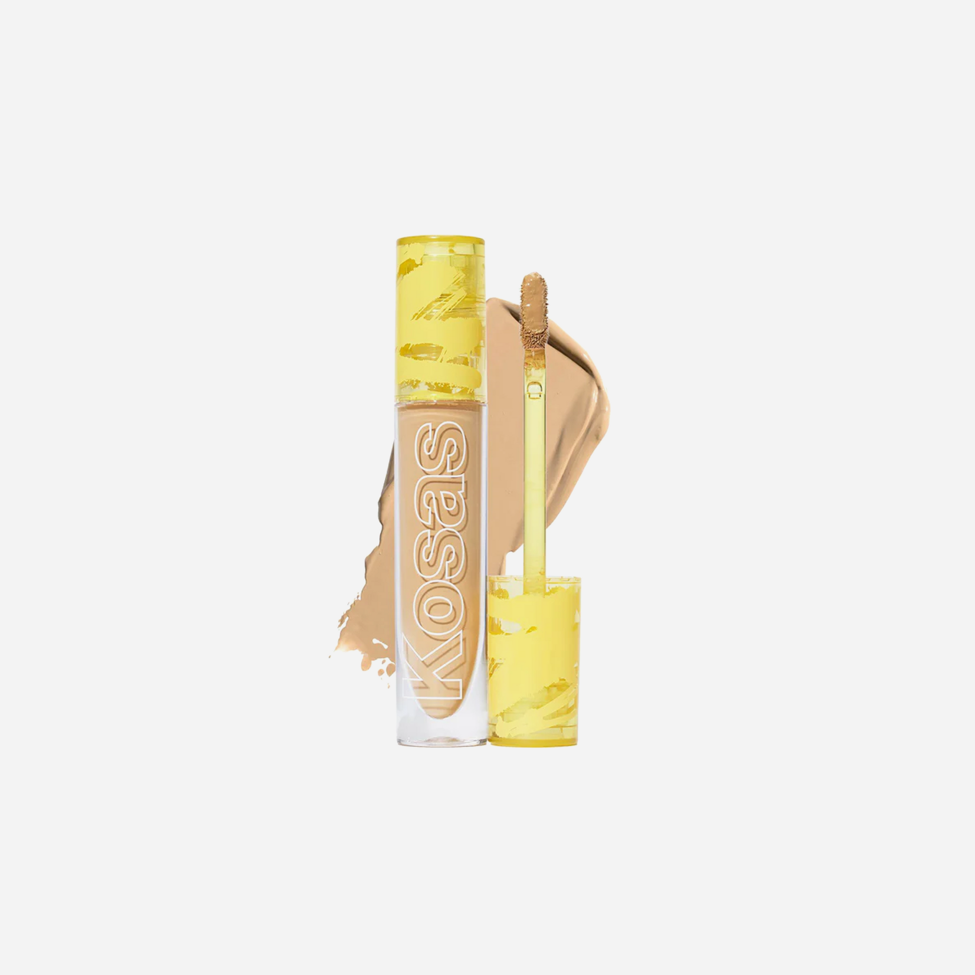 KOSAS Revealer Concealer Tone