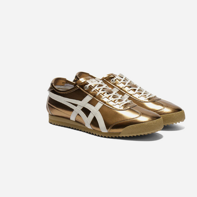 Onitsuka Tiger Mexico 66 SD Desert Camp Cream
