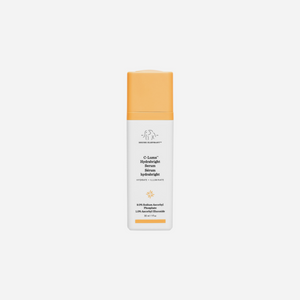 DRUNK ELEPHANT C-Luma Hydrabright Serum