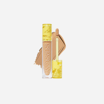 KOSAS Revealer Concealer Tone