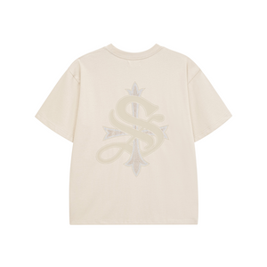 CROSS TEE