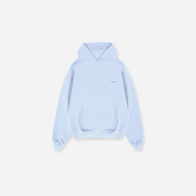 Represent Owners Club Hoodie