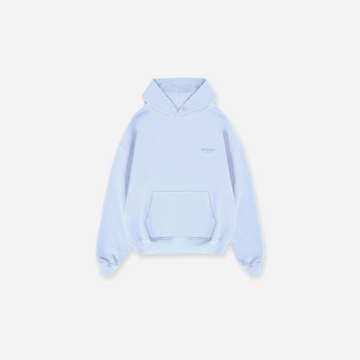 vista blue