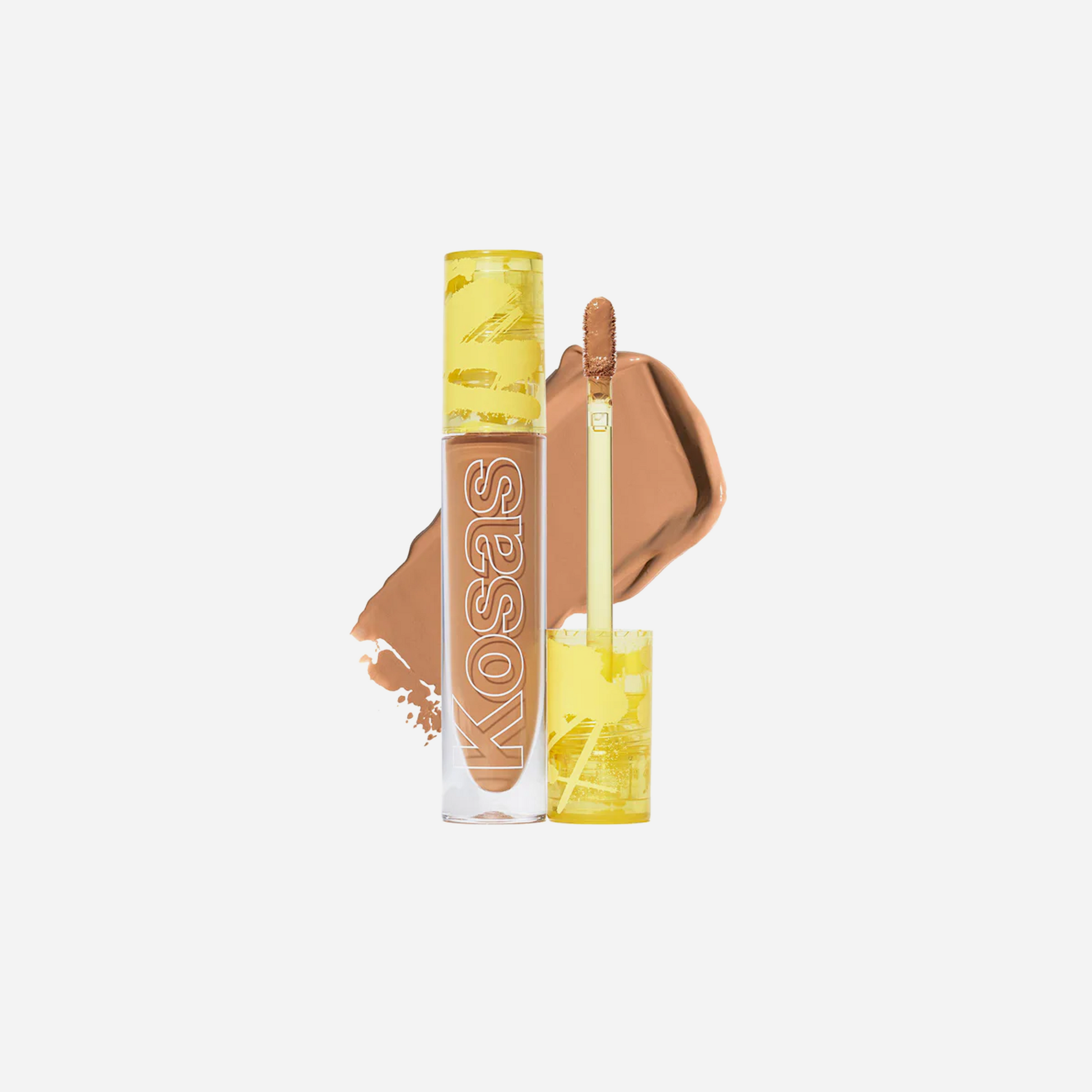 KOSAS Revealer Concealer Tone