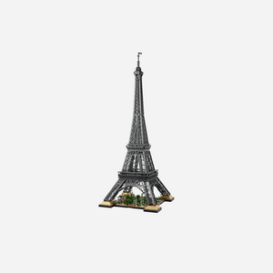 LEGO Eiffel Tower Set 10307