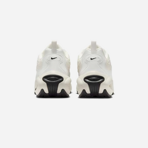 Nike Air Max Portal Sail Black WMNS