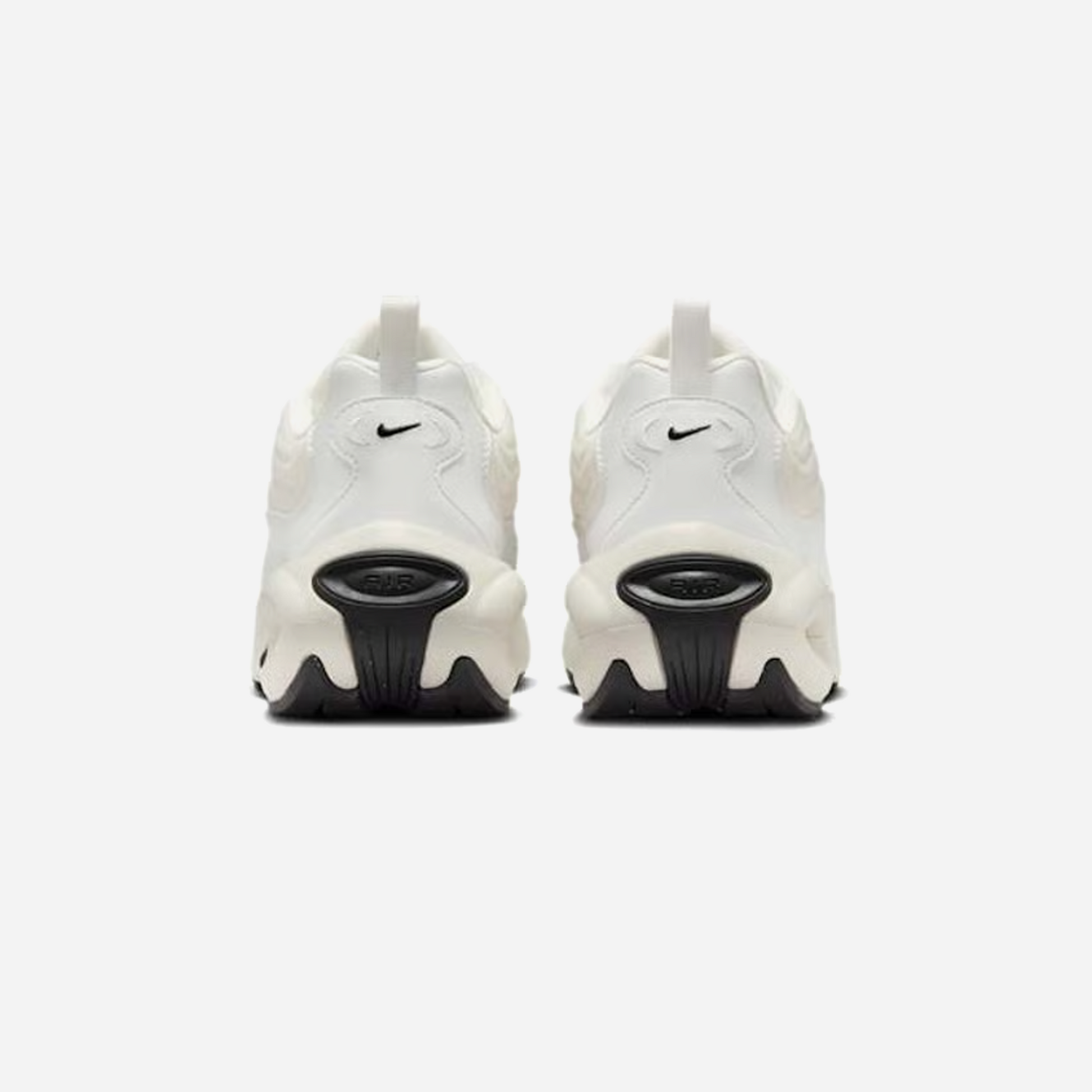 Nike Air Max Portal Sail Black WMNS