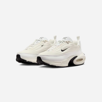 Nike Air Max Portal Sail Black WMNS