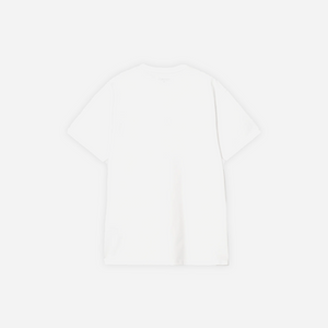 Carhartt Chase T-Shirt White