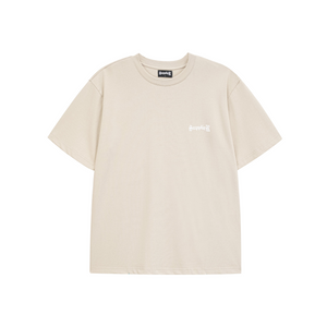 CROSS TEE