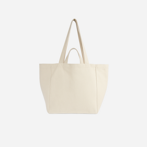 Recreational Habits Habits Oversized Canvas Tote