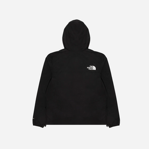 The North Face 86 Mountain Windproof Jacket 'TNF Black'