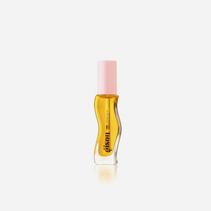 Gisou Honey Infused Lip Oil