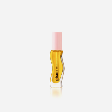 Honey Gold