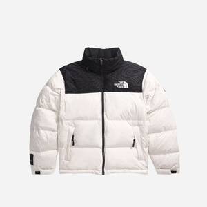 The North Face 1996 Retro Nuptse Jacket 'TNF White'