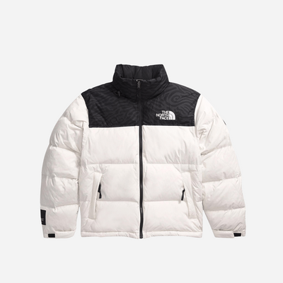The North Face 1996 Retro Nuptse Jacket 'TNF White'