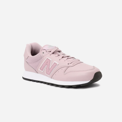 New Balance 500 Violet Shadow WMNS