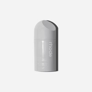 RHODE Peptide Glazing Fluid