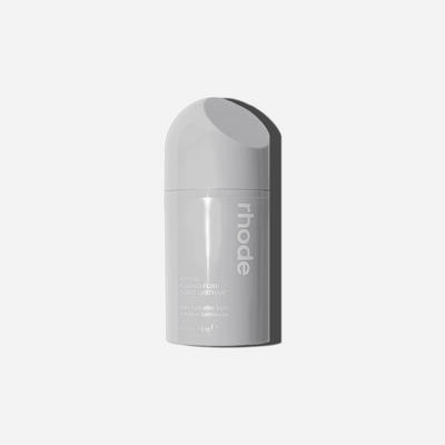 RHODE Peptide Glazing Fluid