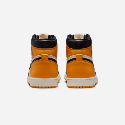 Nike Air Jordan 1 High Taxi