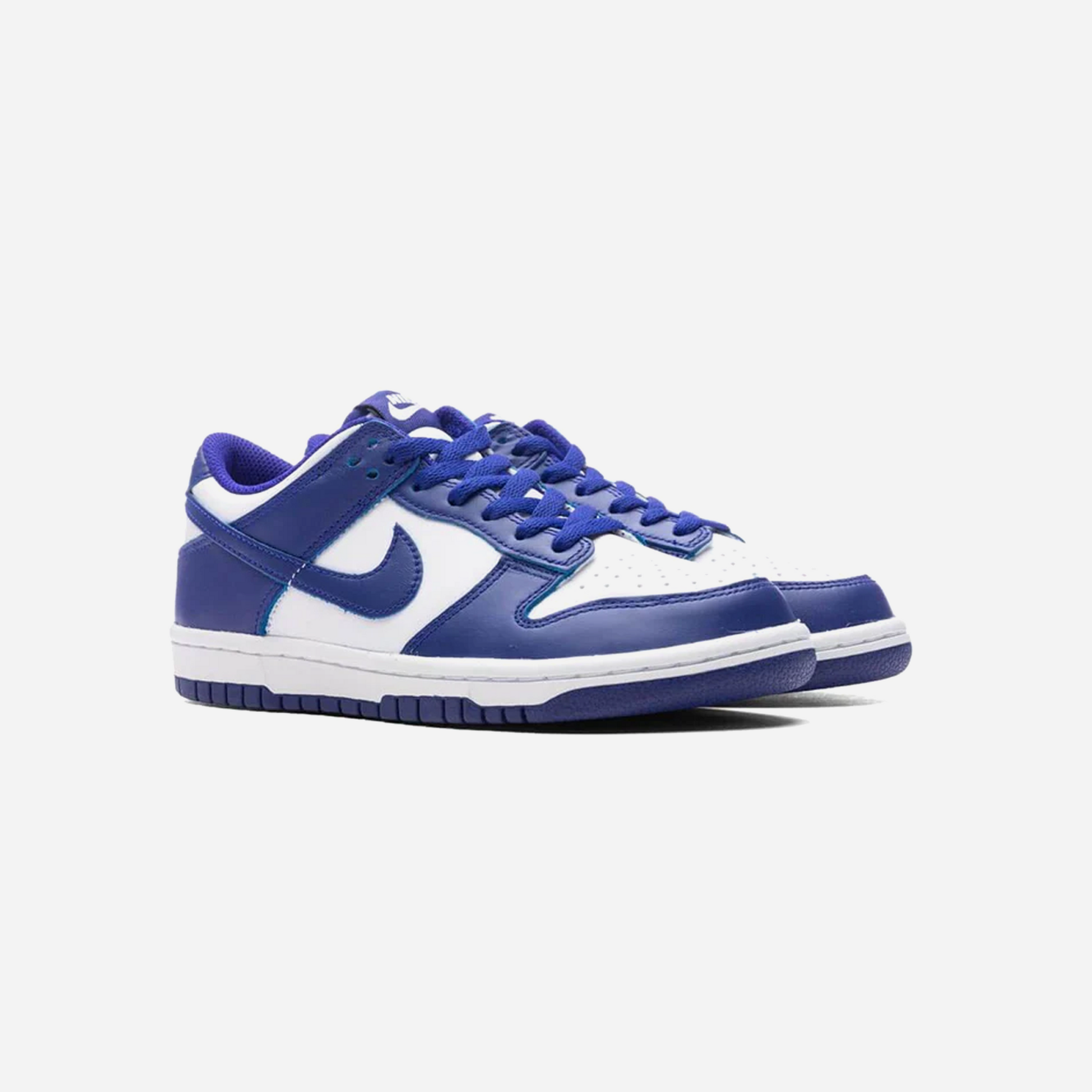 Nike Dunk Low Concord