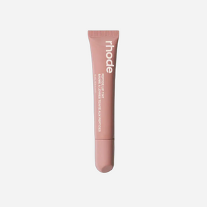 RHODE Peptide Lip Tint Toast - Rose Taupe