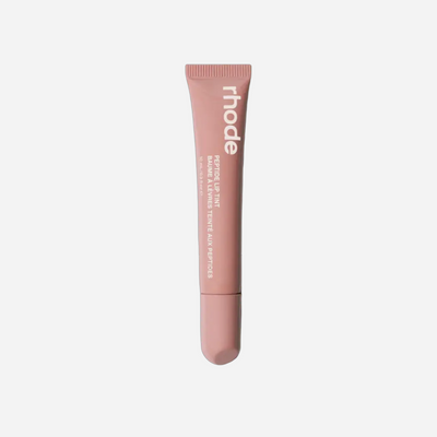 RHODE Peptide Lip Tint Toast - Rose Taupe