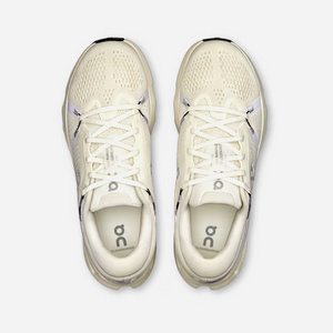 ON Running Cloudsurfer 2 Ivory WMNS