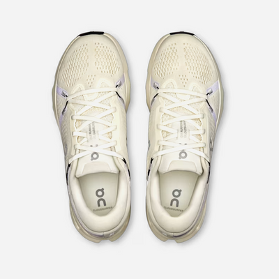 ON Running Cloudsurfer 2 Ivory WMNS