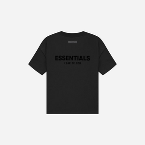 Fear Of God Essentials SS22 Tee Stretch Limo