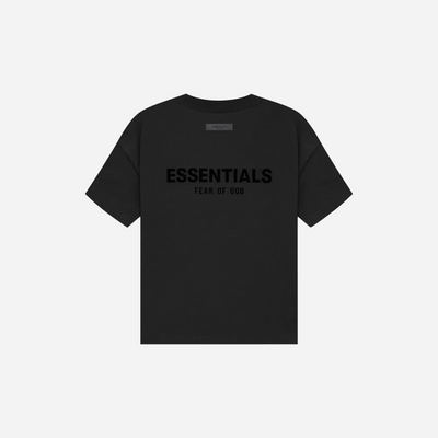 Fear Of God Essentials SS22 Tee Stretch Limo