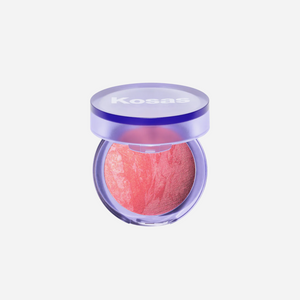 KOSAS Blush is Life