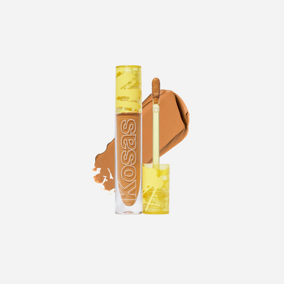 KOSAS Revealer Concealer Tone