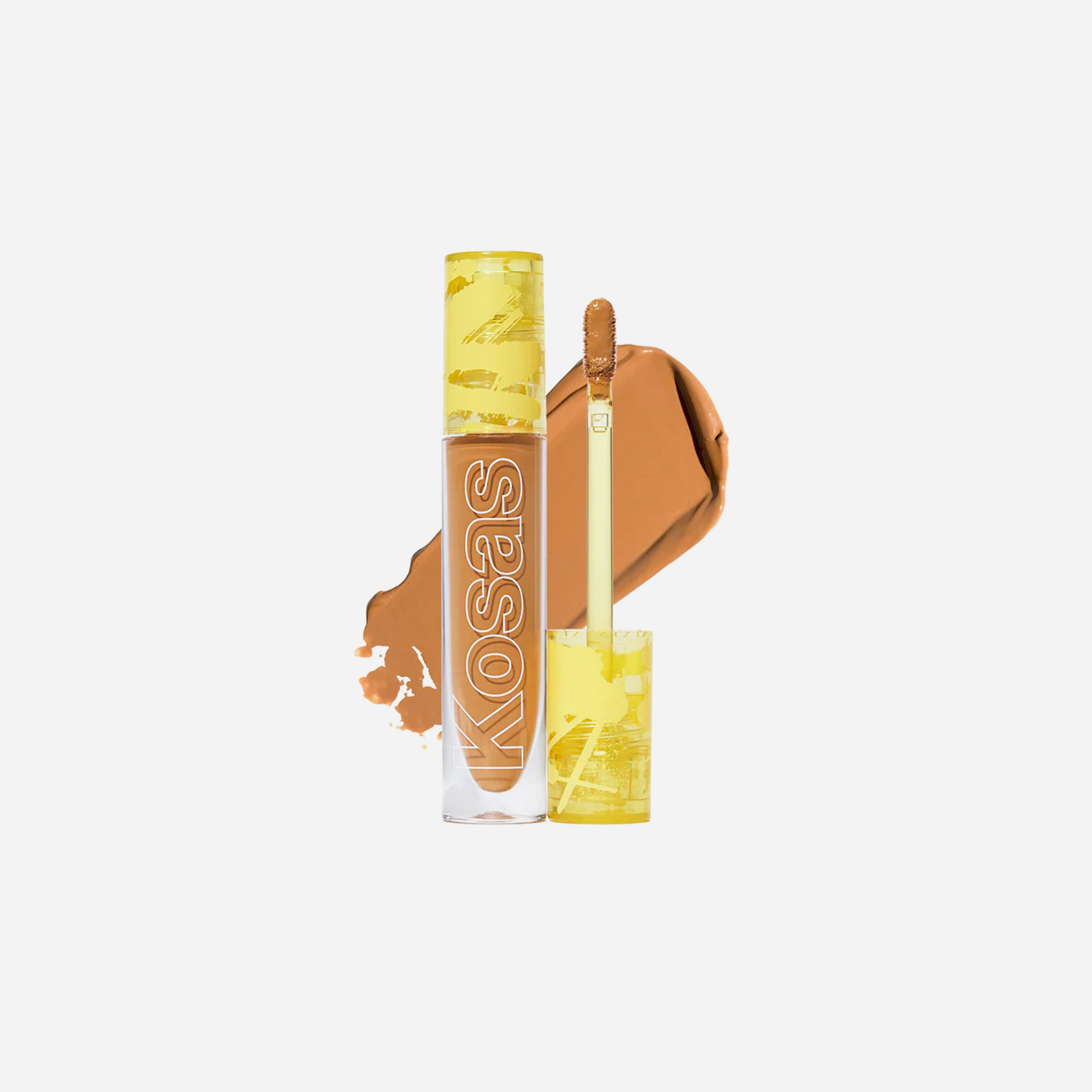 KOSAS Revealer Concealer Tone