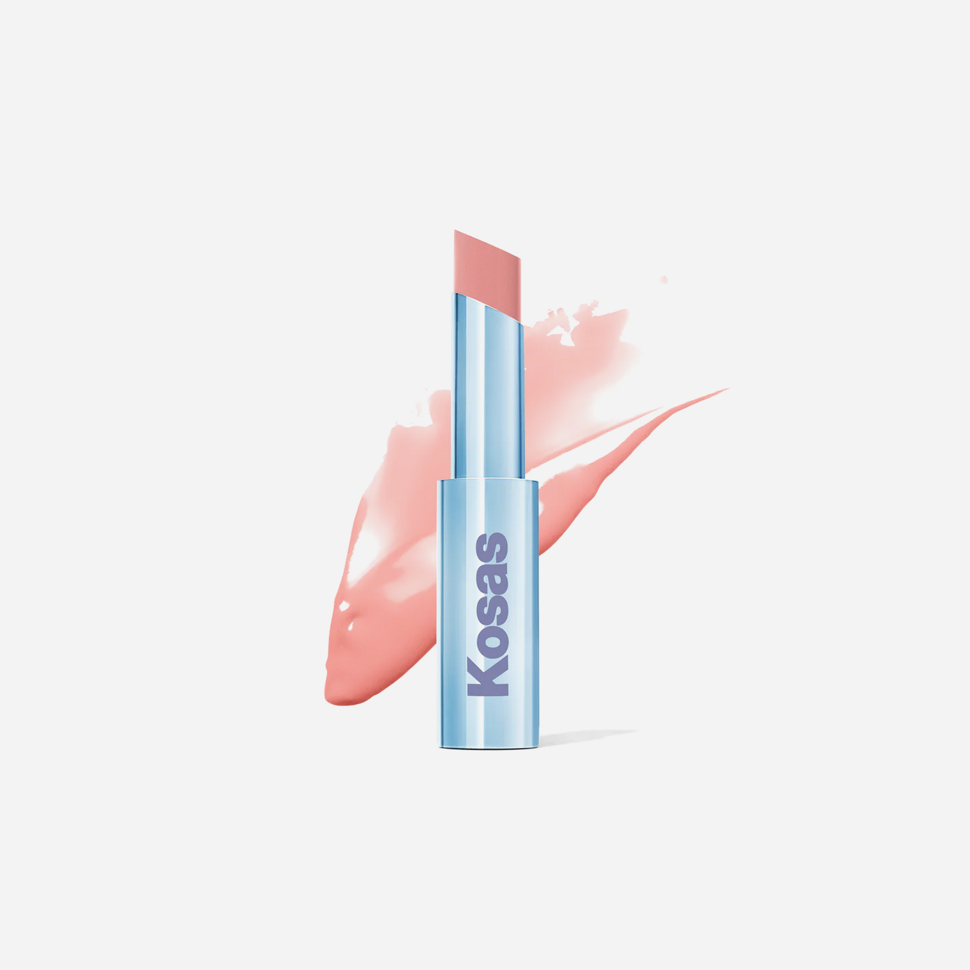 KOSAS Wet Stick