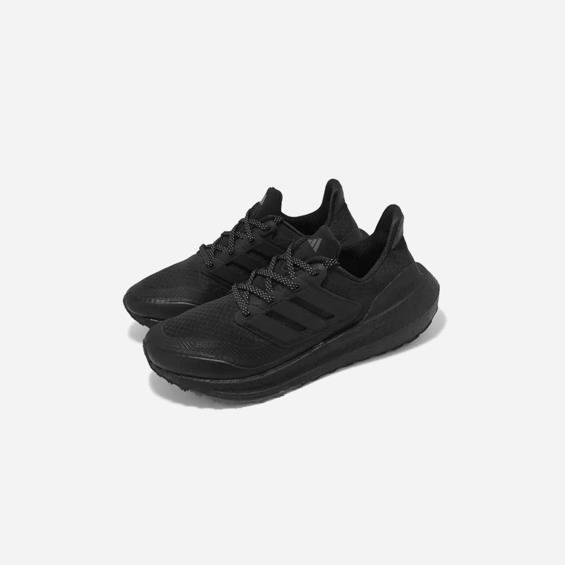 Adidas Ultraboost 5 Shoes Core Black