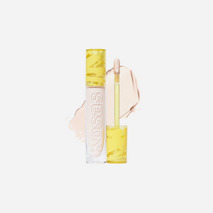 KOSAS Revealer Concealer Tone