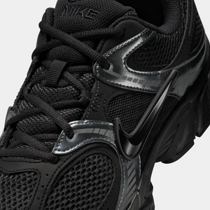 Nike V5 RNR Black Anthracite