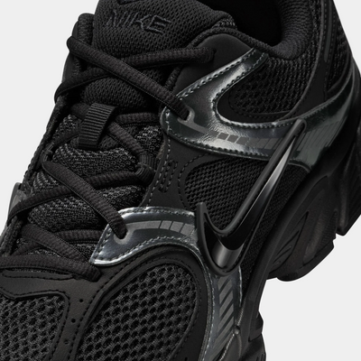 Nike V5 RNR Black Anthracite