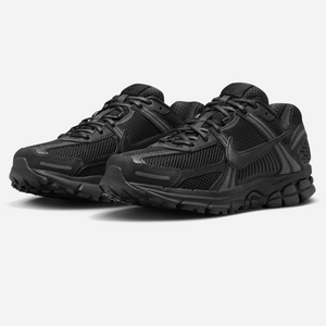 Nike Zoom Vomero 5 Triple Black