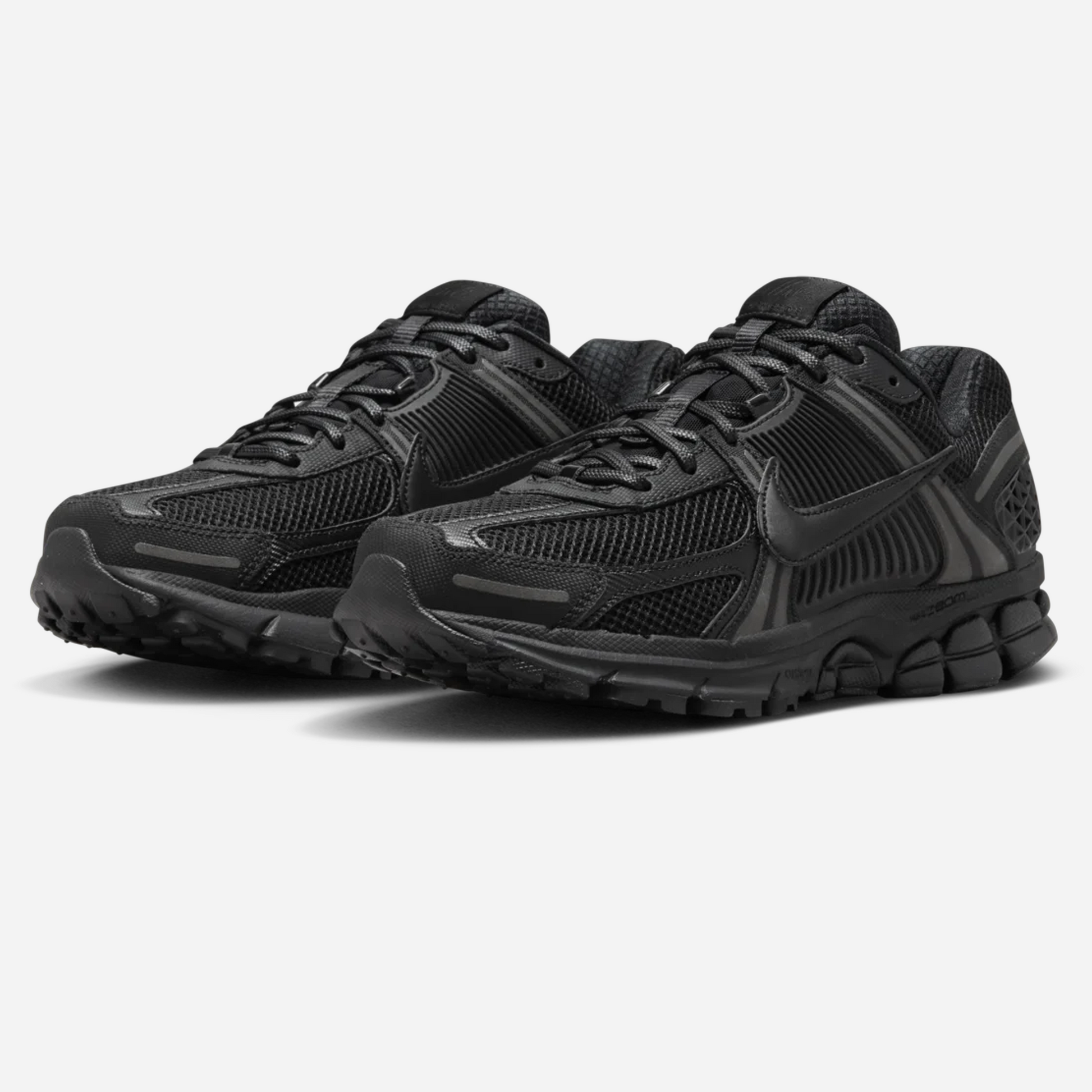Nike Zoom Vomero 5 Triple Black