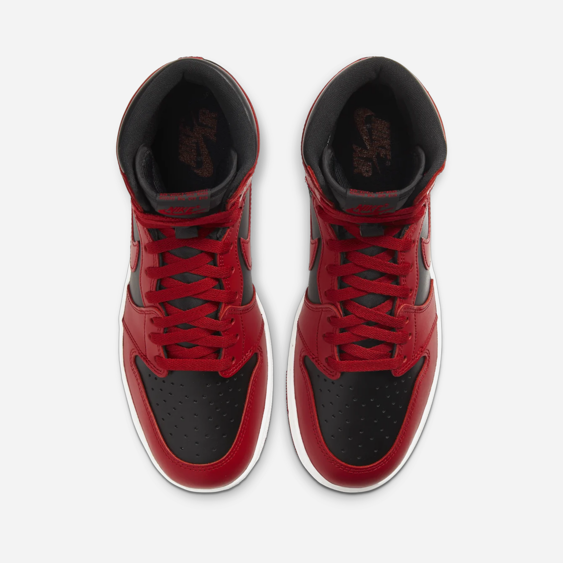 Nike Air Jordan 1 Retro High '85 OG