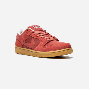 Nike SB Dunk Low Adobe