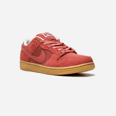 Nike SB Dunk Low Adobe