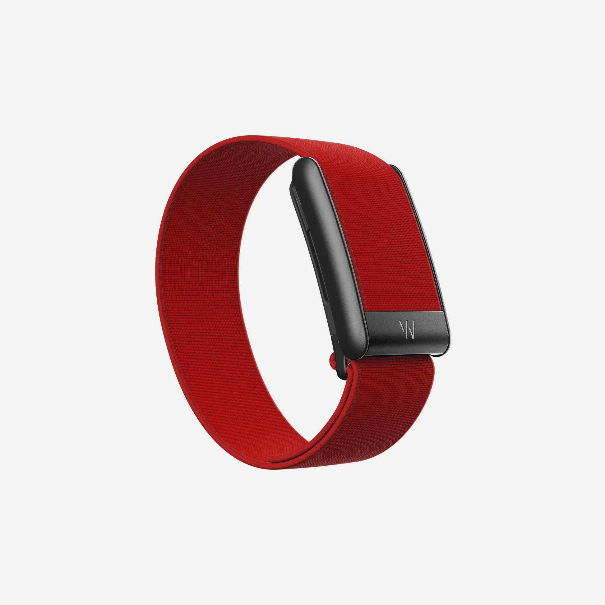 Whoop 5.0 Coreknits Band