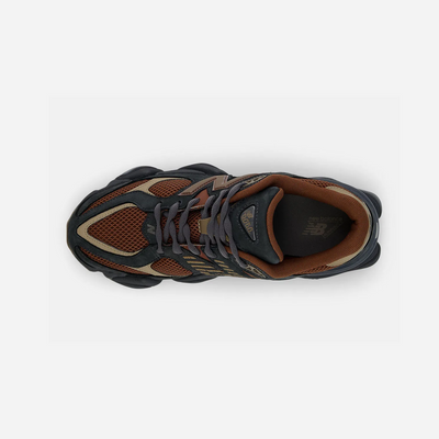 New Balance 9060 Phantom Rich Oak