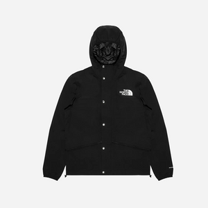 The North Face 86 Mountain Windproof Jacket 'TNF Black'
