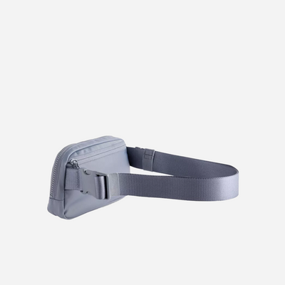 LULULEMON Everywhere Woven Belt Bag
