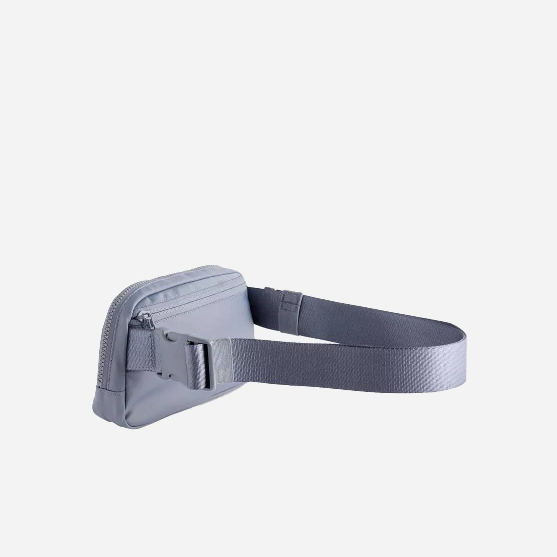 LULULEMON Everywhere Woven Belt Bag